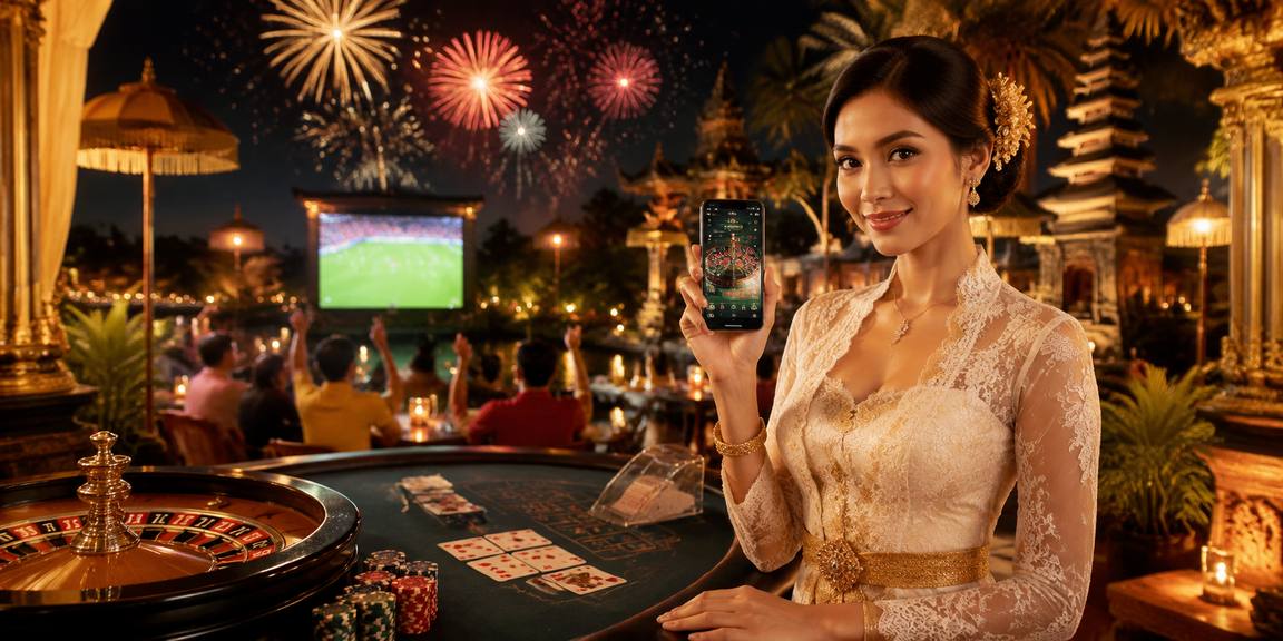 semestabet login Legal Terms That Protect Your Account